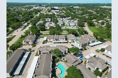 1900 Bay Area Boulevard #136, Houston, TX 77058 - Photo 35