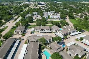 1900 Bay Area Blvd, Houston, TX 77058 - Photo 35