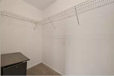 1900 Bay Area Boulevard #136, Houston, TX 77058 - Photo 27