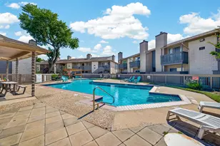 1900 Bay Area Blvd, Houston, TX 77058 - Photo 23