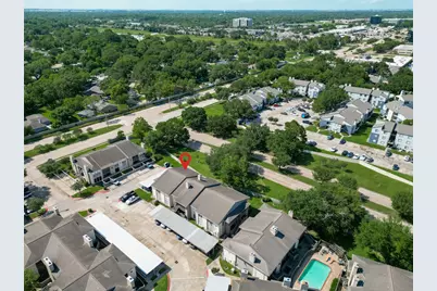 1900 Bay Area Boulevard #136, Houston, TX 77058 - Photo 37