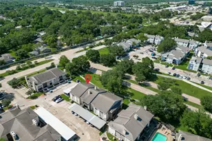 1900 Bay Area Blvd, Houston, TX 77058 - Photo 37