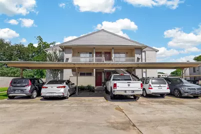 1900 Bay Area Boulevard #136, Houston, TX 77058 - Photo 7