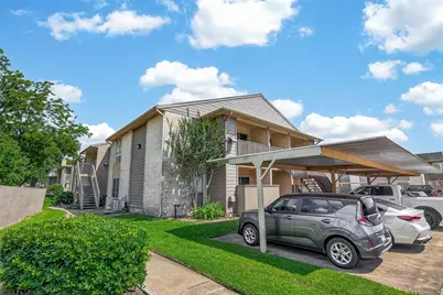 1900 Bay Area Boulevard #136, Houston, TX 77058 - Photo 39