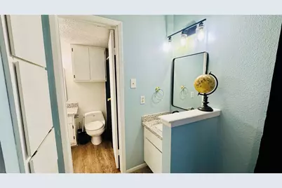 1900 Bay Area Boulevard #136, Houston, TX 77058 - Photo 13