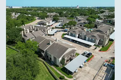 1900 Bay Area Boulevard #136, Houston, TX 77058 - Photo 41