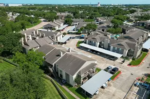 1900 Bay Area Blvd, Houston, TX 77058 - Photo 41
