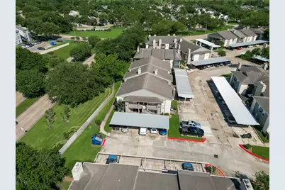 1900 Bay Area Boulevard #136, Houston, TX 77058 - Photo 31