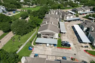 1900 Bay Area Blvd, Houston, TX 77058 - Photo 31