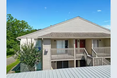 1900 Bay Area Boulevard #136, Houston, TX 77058 - Photo 29