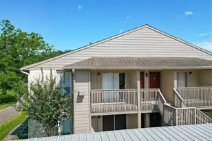 1900 Bay Area Blvd, Houston, TX 77058 - Photo 29