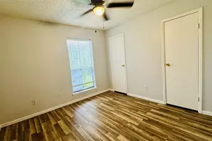 1900 Bay Area Blvd, Houston, TX 77058 - Photo 17