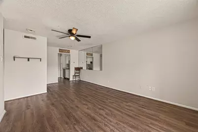 1900 Bay Area Boulevard #136, Houston, TX 77058 - Photo 9