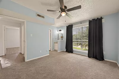 1900 Bay Area Boulevard #136, Houston, TX 77058 - Photo 5