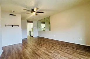 1900 Bay Area Blvd, Houston, TX 77058 - Photo 3