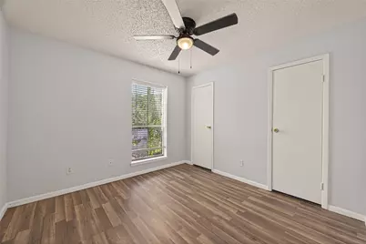 1900 Bay Area Boulevard #136, Houston, TX 77058 - Photo 21