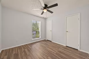 1900 Bay Area Blvd, Houston, TX 77058 - Photo 21