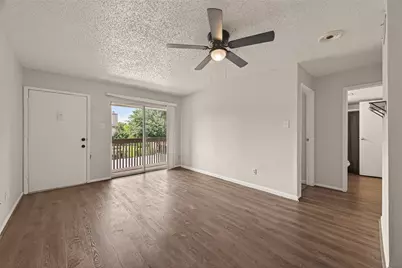1900 Bay Area Boulevard #136, Houston, TX 77058 - Photo 3