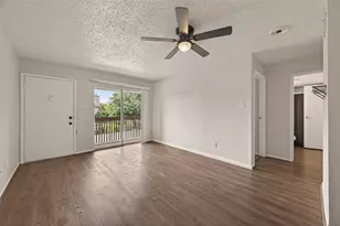 1900 Bay Area Blvd, Houston, TX 77058 - Photo 3