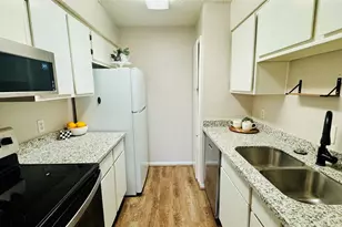 1900 Bay Area Blvd, Houston, TX 77058 - Photo 7
