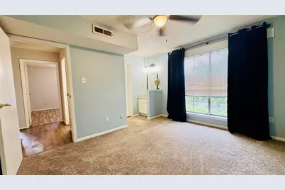 1900 Bay Area Boulevard #136, Houston, TX 77058 - Photo 11