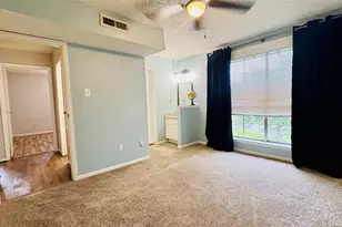 1900 Bay Area Blvd, Houston, TX 77058 - Photo 11