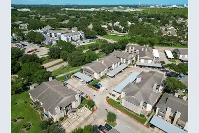 1900 Bay Area Boulevard #136, Houston, TX 77058 - Photo 33