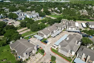 1900 Bay Area Blvd, Houston, TX 77058 - Photo 33