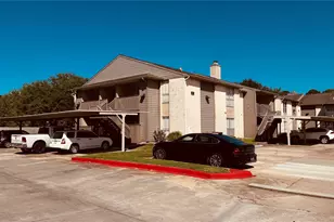 1900 Bay Area Blvd, Houston, TX 77058 - Photo 19