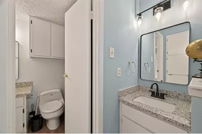 1900 Bay Area Boulevard #136, Houston, TX 77058 - Photo 19