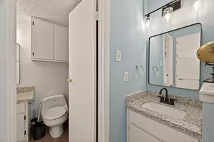 1900 Bay Area Blvd, Houston, TX 77058 - Photo 19