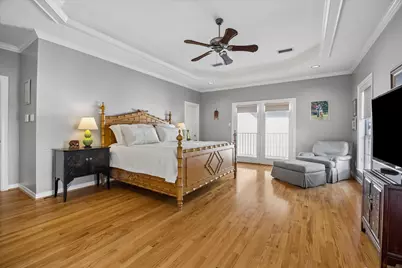 551 S 2nd Street, Bellaire, TX 77401 - Photo 15