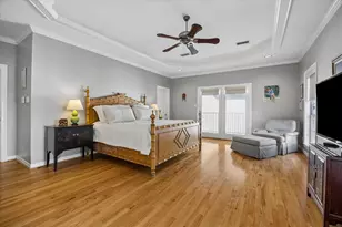 551 S 2nd St, Bellaire, TX 77401 - Photo 15
