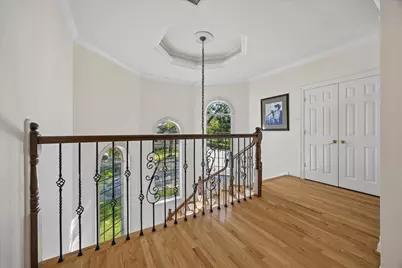 551 S 2nd Street, Bellaire, TX 77401 - Photo 21