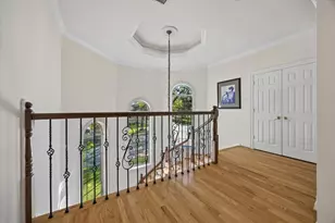 551 S 2nd St, Bellaire, TX 77401 - Photo 21