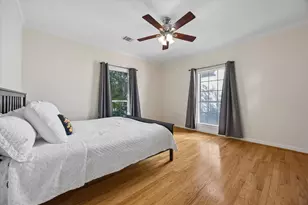 551 S 2nd St, Bellaire, TX 77401 - Photo 19