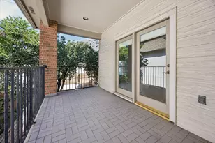 551 S 2nd St, Bellaire, TX 77401 - Photo 27