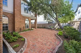 551 S 2nd St, Bellaire, TX 77401 - Photo 29