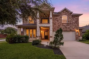 25103 Ginger Ranch Dr, Katy, TX 77494 - Photo 1