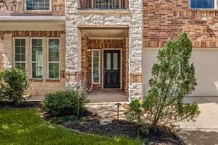 25103 Ginger Ranch Dr, Katy, TX 77494 - Photo 5