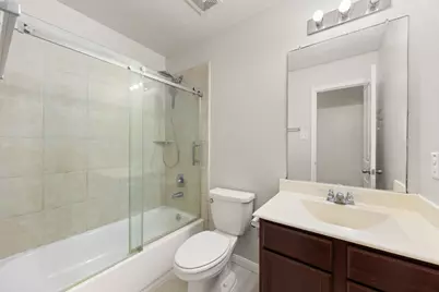 25103 Ginger Ranch Drive, Katy, TX 77494 - Photo 19