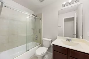 25103 Ginger Ranch Dr, Katy, TX 77494 - Photo 19