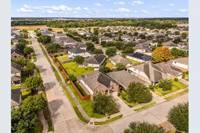 25103 Ginger Ranch Drive, Katy, TX 77494 - Photo 3