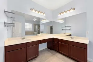 25103 Ginger Ranch Dr, Katy, TX 77494 - Photo 15