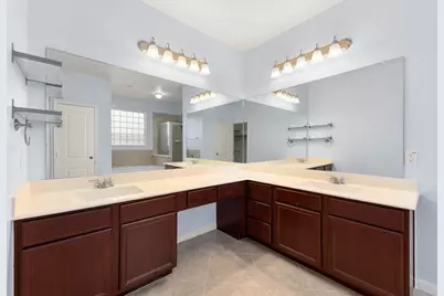 25103 Ginger Ranch Drive, Katy, TX 77494 - Photo 13