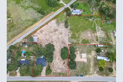 806 W Hacienda, Bellville, TX 77418 - Photo 25