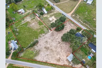 806 W Hacienda, Bellville, TX 77418 - Photo 23