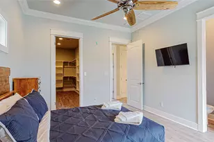 967 Meynig Dr, Crystal Beach, TX 77650 - Photo 13