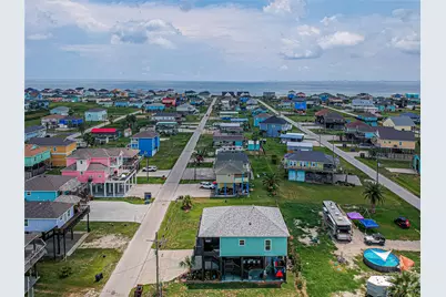 967 Meynig Dr, Crystal Beach, TX 77650 - Photo 45