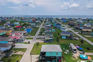 967 Meynig Dr, Crystal Beach, TX 77650 - Photo 45